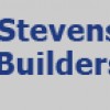 Stevens Builders