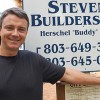 Stevens Builders