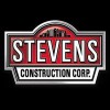 Steven J Benitez Construction