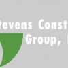 Stevens Construction Group
