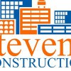 Stevens Construction