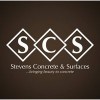 Stevens Concrete & Surfaces