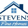 Stevens Fine Homes