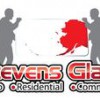 Stevens Glass