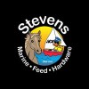 Stevens Do It Best Hardware