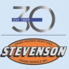 Stevenson Crane Services
