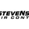 Stevensons Air Control
