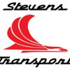 Stevens Transport