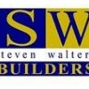 Steven Walters Builder