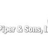 Steve Piper & Sons