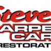 Steves Carpet Care