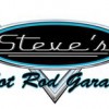 Steve's Garage