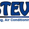 Steve's Heating Air Conditioning & Electrical