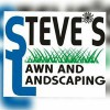Steve's Lawn & Landscaping