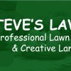 Steves Lawn Care