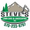 Steve's Lawn Care