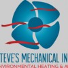 Steve's Mechanical AC & Heating