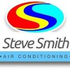 Steve Smith Air Conditioning