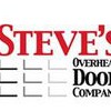 Steve's Overhead Door