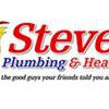 Steve's Plumbing