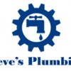Steve's Plumbing