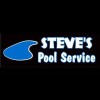 Steve's Pool Service
