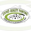 Steve's Quality Painting