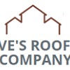 Steve's Roofing