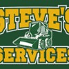 Steve's Services