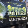 Steve's Tree Service, Landscape, Hauling, & Excavating