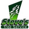 Steve's Tree Svc