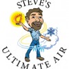Steve's Ultimate Air Heating