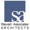 Stewart Associates Architects