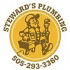 Steward's Plumbing