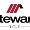 Stewart Tile