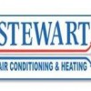 Stewart Air Conditioning & Heating
