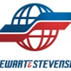 Stewart & Stevenson
