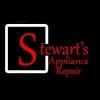 Stewart's Appliance Repair