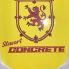 Stewart Concrete
