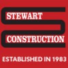 J Stewart Construction