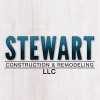 Stewart Construction & Remodeling
