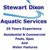 Stewart Dixon Aquatic Services