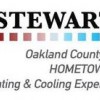 Stewart Heating & Cooling