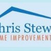 Chris Stewart Home Improvements