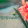 Stewart Land Designs