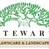 Stewart Lawncare & Landscape