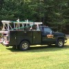Stewart Plumbing & Heating