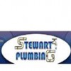 Stewart Plumbing, Heating, Cooling & Drains