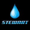 Stewart Pools