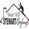 Stewart Roofing